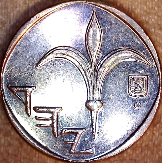 Around-The-World-With-Coins---A-Coin-Geography-Game