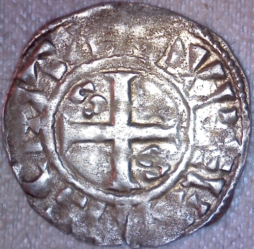 Around-The-World-With-Coins---A-Coin-Geography-Game