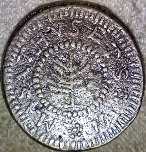 Yet-Another-Forum-Game---Numismatic-Go-Fish!