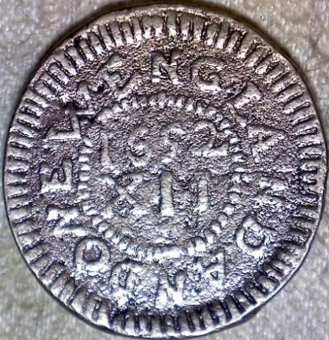 Yet-Another-Forum-Game---Numismatic-Go-Fish!