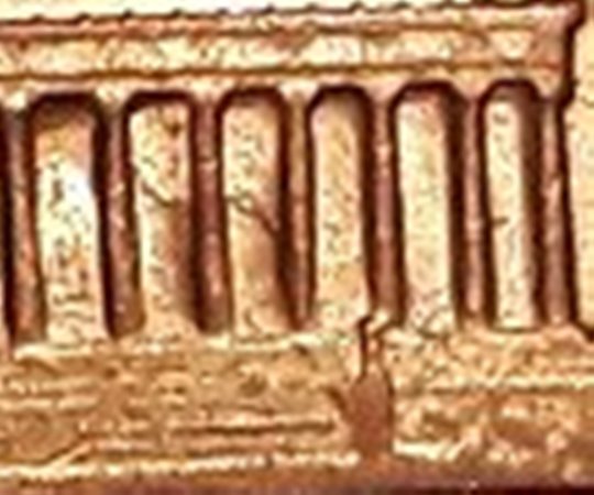 1985-P-Cent-Column-7-And-8-Is-This-A-Die-Crack