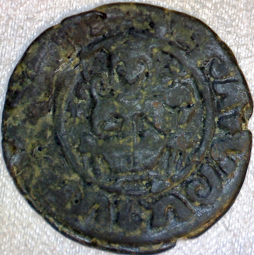 Around-The-World-With-Coins---A-Coin-Geography-Game