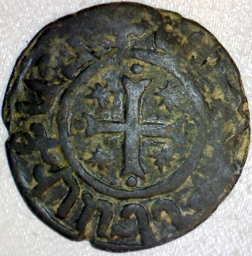 Around-The-World-With-Coins---A-Coin-Geography-Game