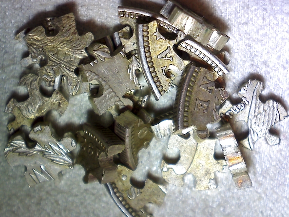 1921-P-Morgan-Dollar--It-Is-A-Real-Puzzle-What-Has-Happened-To-This-Coin
