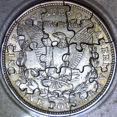 Murdered-Coin-Of-The-Day