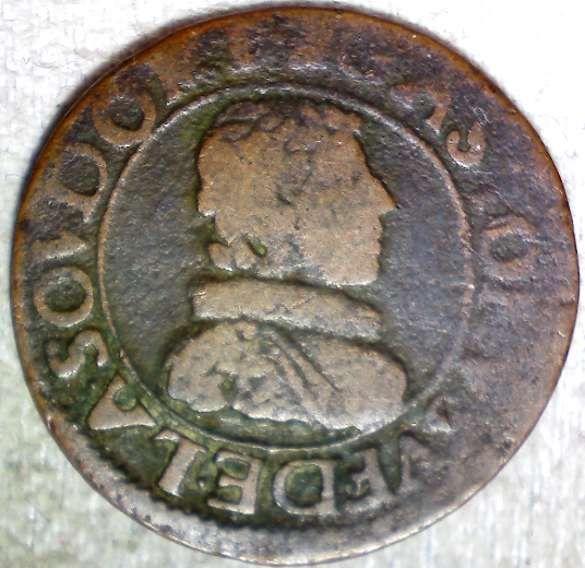 How-Far-Back-Can-We-Go?-Eighth-Edition!-We-Need---1366-C.-E.-A.-H.-767-Help-US-John-Conduit!