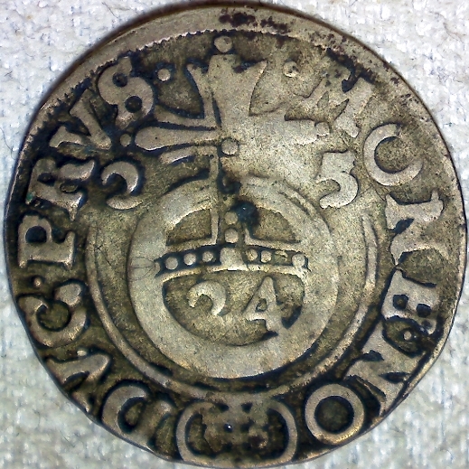 How-Far-Back-Can-We-Go?-Eighth-Edition!-We-Need---1366-C.-E.-A.-H.-767-Help-US-John-Conduit!