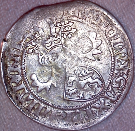 Walking-Back-In-Time-From-1600-To-Antiquity-By-Decades-V2.0