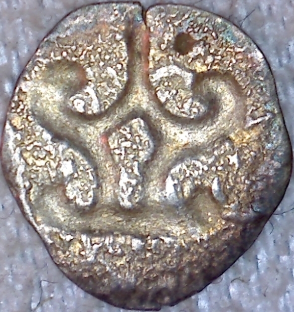 Yet-Another-Forum-Game---Numismatic-Go-Fish!
