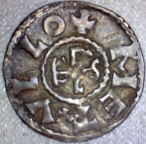 Post-Your-Old-Times-Deniers-And-Pennies-600-1700-C.-E.