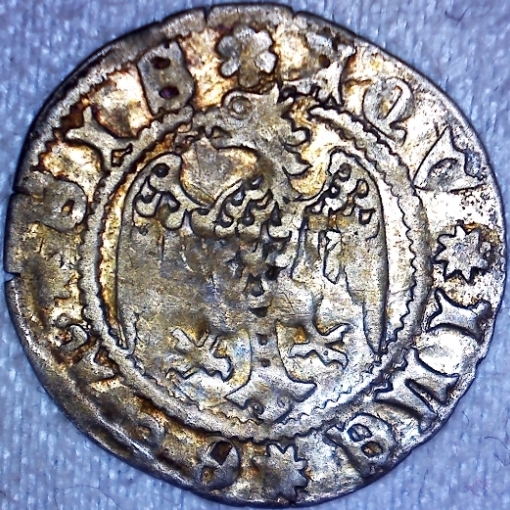 Post-Your-Old-Times-Deniers-And-Pennies-600-1700-C.-E.