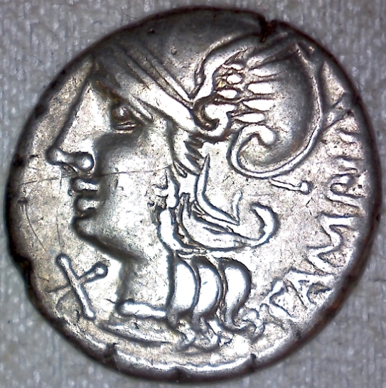 Yet-Another-Forum-Game---Numismatic-Go-Fish!