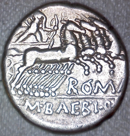 Yet-Another-Forum-Game---Numismatic-Go-Fish!