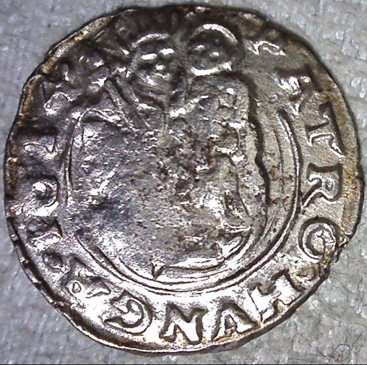 Post-Your-Old-Times-Deniers-And-Pennies-600-1700-C.-E.