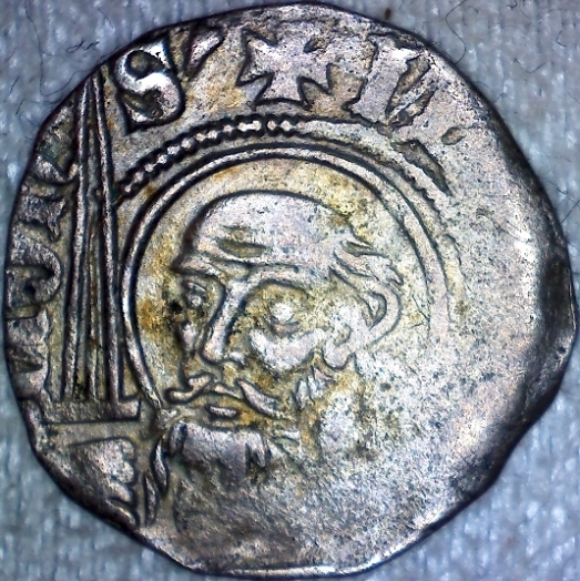 Post-Your-Old-Times-Deniers-And-Pennies-600-1700-C.-E.