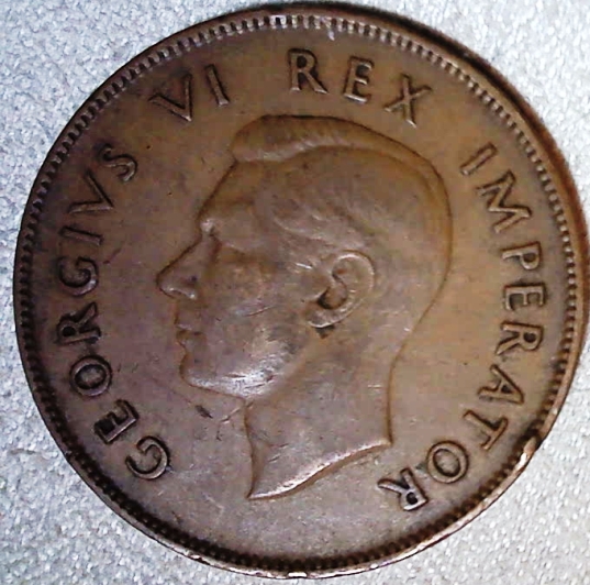 Yet-Another-Forum-Game---Numismatic-Go-Fish!