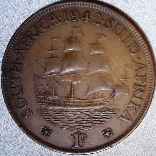 Yet-Another-Forum-Game---Numismatic-Go-Fish!