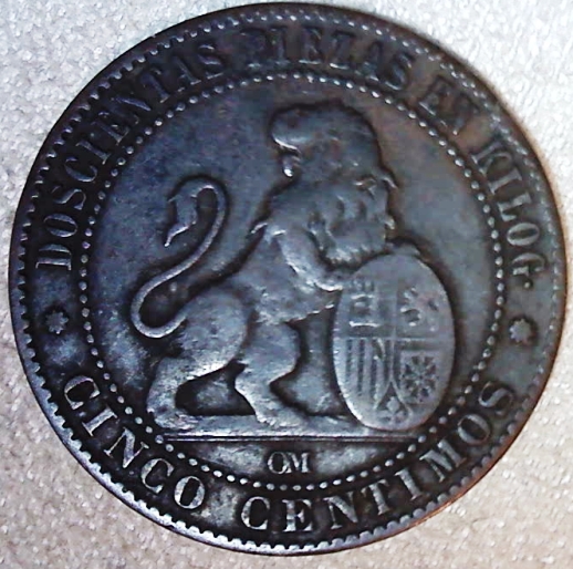 Yet-Another-Forum-Game---Numismatic-Go-Fish!