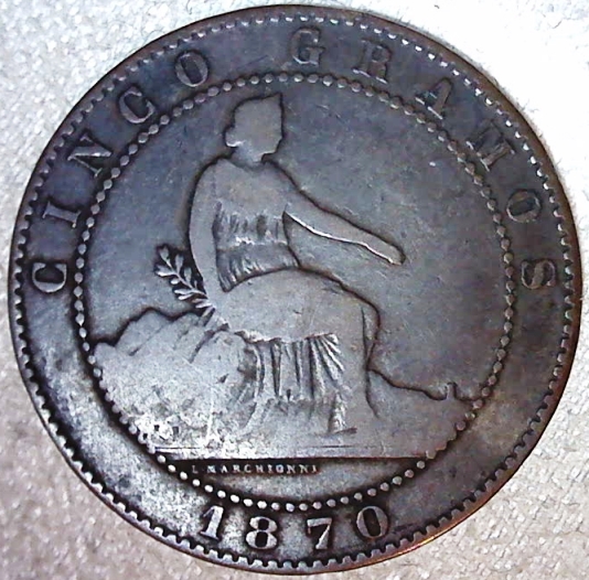 Yet-Another-Forum-Game---Numismatic-Go-Fish!