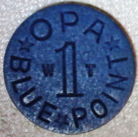 A-Compendium-Of-Numismatic-Displays-In-Museums-Around-The-World-Evergreen