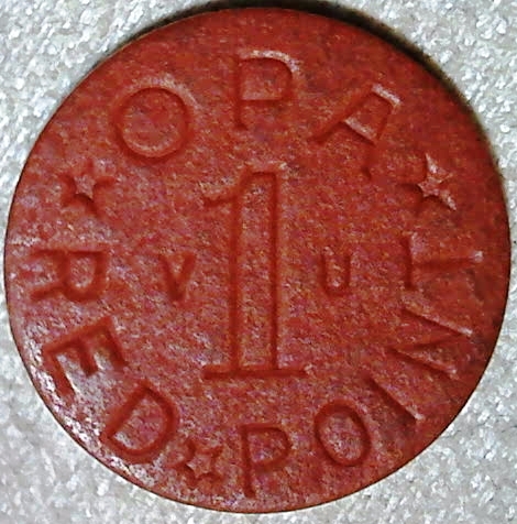 A-Compendium-Of-Numismatic-Displays-In-Museums-Around-The-World-Evergreen