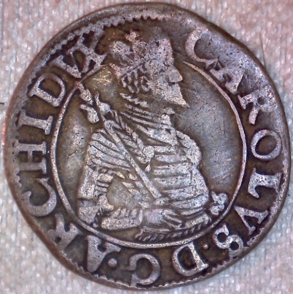 How-Far-Back-Can-We-Go?-Eighth-Edition!-We-Need---1366-C.-E.-A.-H.-767-Help-US-John-Conduit!