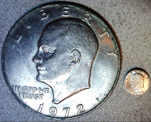 Yet-Another-Forum-Game---Numismatic-Go-Fish!