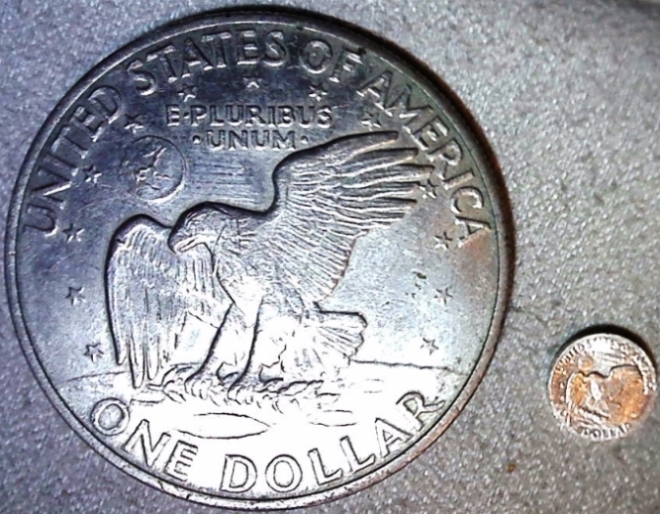 Yet-Another-Forum-Game---Numismatic-Go-Fish!