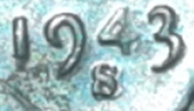 1943-S-Wheat-Penny..any-Info