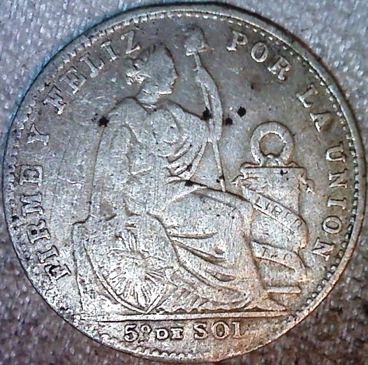 Yet-Another-Forum-Game---Numismatic-Go-Fish!