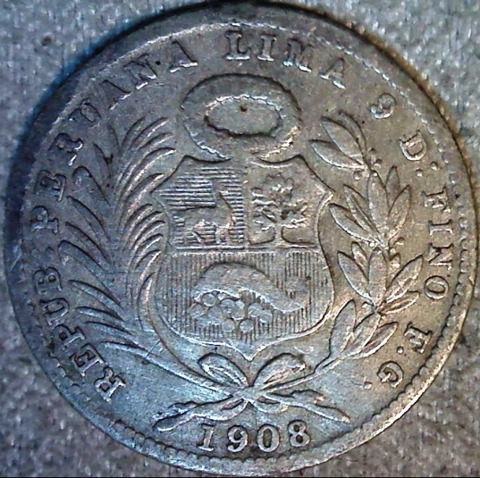 Yet-Another-Forum-Game---Numismatic-Go-Fish!