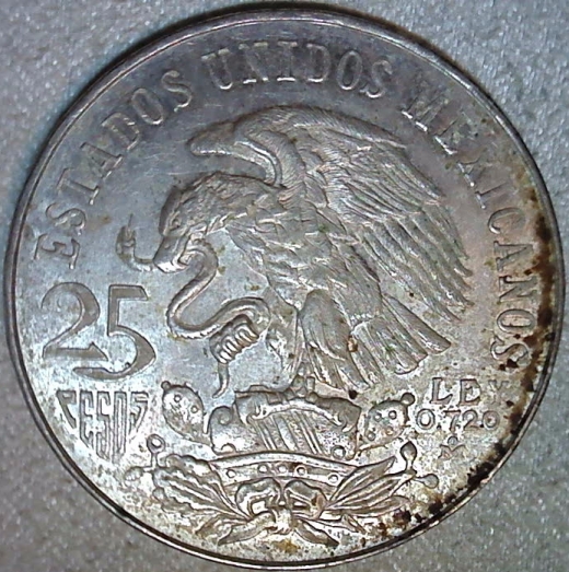 Yet-Another-Forum-Game---Numismatic-Go-Fish!