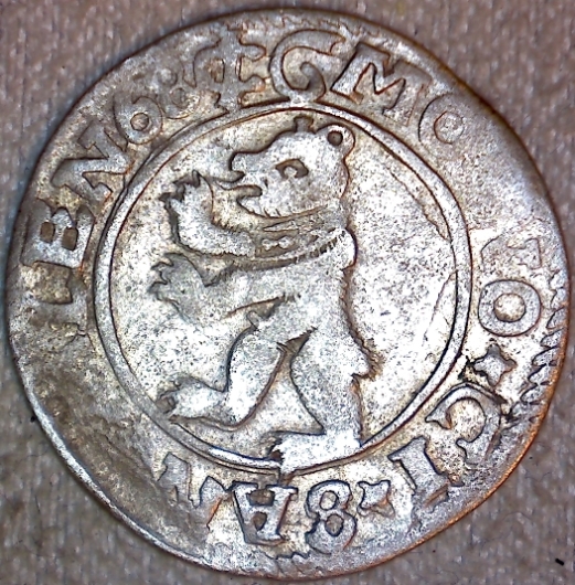 How-Far-Back-Can-We-Go?-Fourth-Edition!-Ended-At-1461-Waiting-On-1460-C.-E.-A.-H.-864