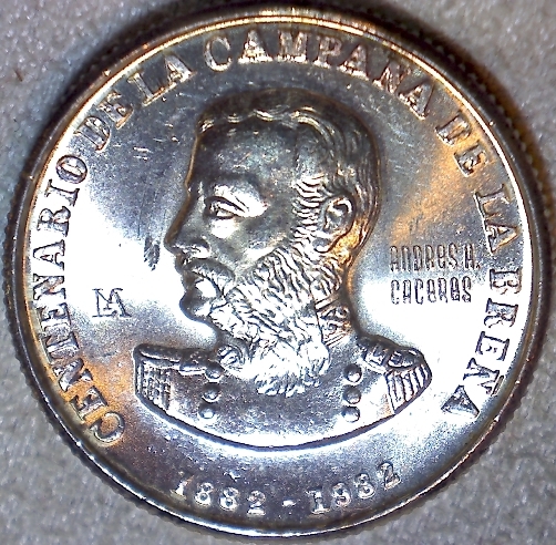 Yet-Another-Forum-Game---Numismatic-Go-Fish!