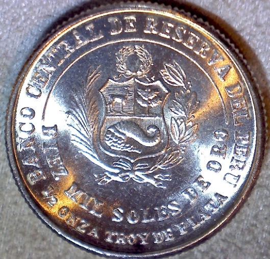 Yet-Another-Forum-Game---Numismatic-Go-Fish!