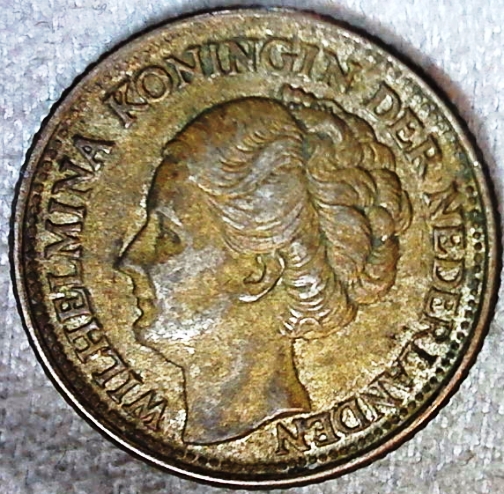 Yet-Another-Forum-Game---Numismatic-Go-Fish!