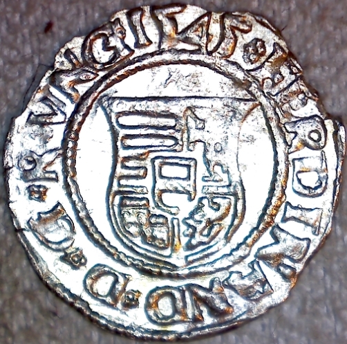 Post-Your-Old-Times-Deniers-And-Pennies-600-1700-C.-E.