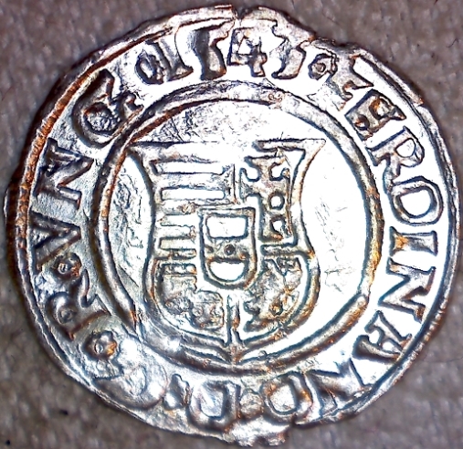 Post-Your-Old-Times-Deniers-And-Pennies-600-1700-C.-E.