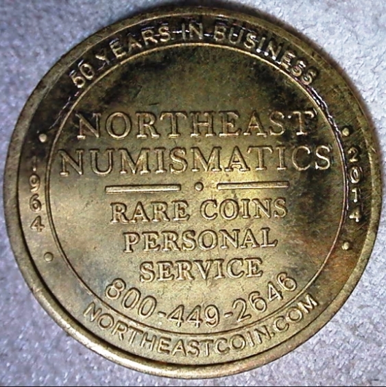 Yet-Another-Forum-Game---Numismatic-Go-Fish!