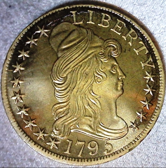 Yet-Another-Forum-Game---Numismatic-Go-Fish!