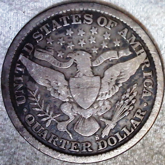 The-25-Days-Of-Barber-Coins---Act-II-In-Memory-Of-Elbesaar