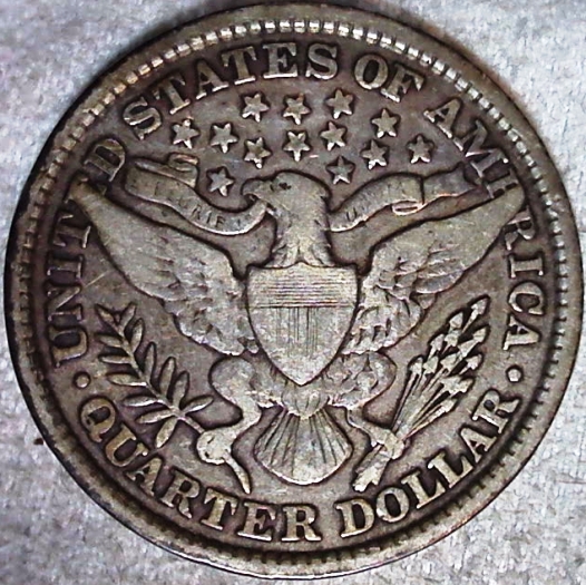 The-25-Days-Of-Barber-Coins---Act-II-In-Memory-Of-Elbesaar