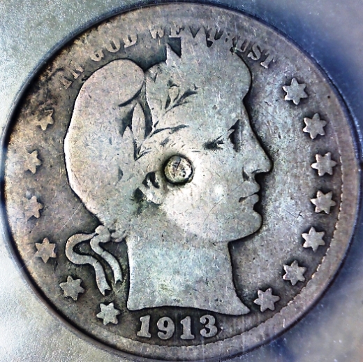 Yet-Another-Forum-Game---Numismatic-Go-Fish!