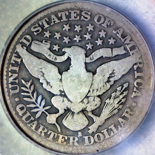Yet-Another-Forum-Game---Numismatic-Go-Fish!