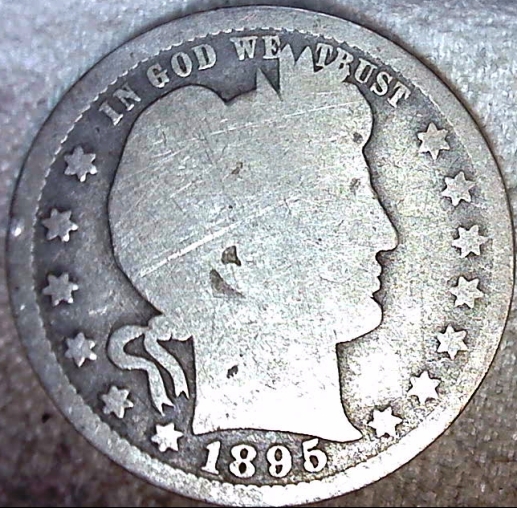 The-25-Days-Of-Barber-Coins---Act-II-In-Memory-Of-Elbesaar