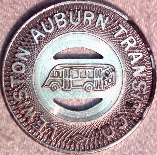 Yet-Another-Forum-Game---Numismatic-Go-Fish!