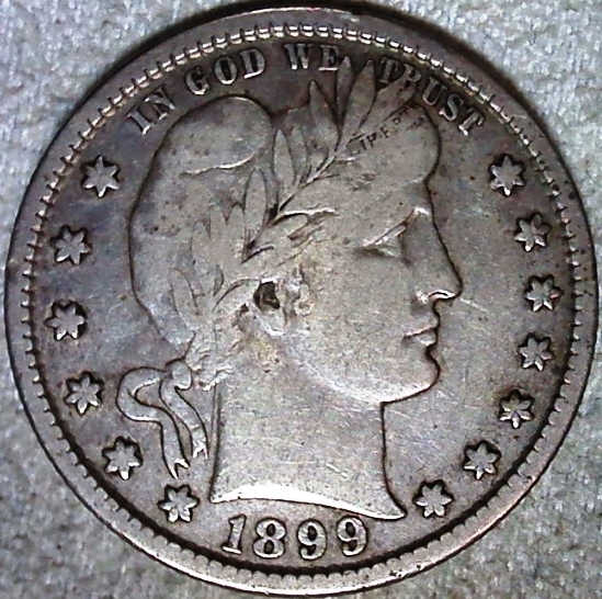 The-25-Days-Of-Barber-Coins---Act-II-In-Memory-Of-Elbesaar