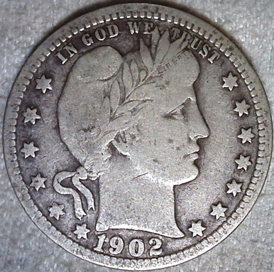 The-25-Days-Of-Barber-Coins---Act-II-In-Memory-Of-Elbesaar