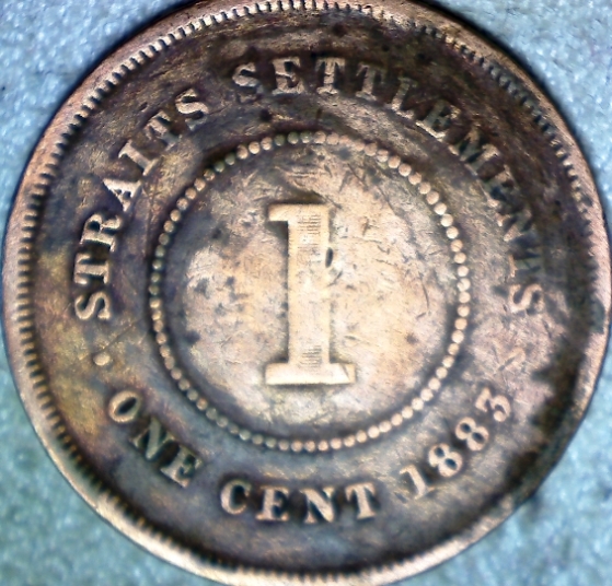 Yet-Another-Forum-Game---Numismatic-Go-Fish!