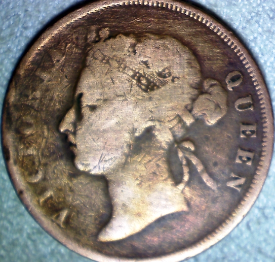 Yet-Another-Forum-Game---Numismatic-Go-Fish!